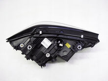 Load image into Gallery viewer, Frontscheinwerfer BMW 3 G21 G20 9481707 Laser Links Scheinwerfer Headlight SCH1762427246je