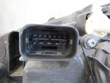 Load image into Gallery viewer, Frontscheinwerfer BMW I3 Full LED Rechts Scheinwerfer Headlight SCH8024097024xo