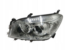 Load image into Gallery viewer, Frontscheinwerfer Toyota Rav 4 III PPTD20 Ein Stück (Rechts oder Links)