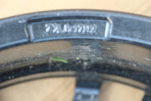 Load image into Gallery viewer, 1x Alufelge 17 Zoll 7.5" 5x112 38ET Rim Wheel FEL6466695910kj