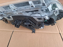 Load image into Gallery viewer, Frontscheinwerfer Toyota Rav V 4 Full LED Links Scheinwerfer Headlight