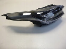 Load image into Gallery viewer, Frontscheinwerfer Kia J7921-21080 F1921-52610 LED Ein Satz Headlight SCH6060732512ts