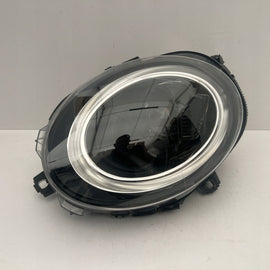 Frontscheinwerfer Mini F57 F54 F56 F55 5A01962 LED Rechts Scheinwerfer Headlight SCH1526895542iz