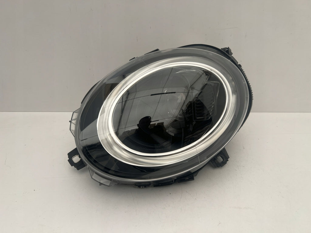 Frontscheinwerfer Mini F57 F54 F56 F55 5A01962 LED Rechts Scheinwerfer Headlight SCH1526895542iz