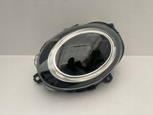 Laden Sie das Bild in den Galerie-Viewer, Frontscheinwerfer Mini F57 F54 F56 F55 5A01962 LED Rechts Scheinwerfer Headlight SCH1526895542iz