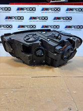 Load image into Gallery viewer, Frontscheinwerfer BMW X5 F15 F16 LED Rechts Scheinwerfer Headlight SCH8303428060kn