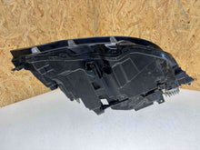 Load image into Gallery viewer, Frontscheinwerfer Volvo S90 V90 32228676 LED Ein Stück (Rechts oder Links) SCH8575375532rb