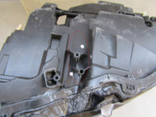 Load image into Gallery viewer, Frontscheinwerfer Volvo S90 V90 31655151 LED Rechts Scheinwerfer Headlight SCH4963032754cb