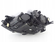 Laden Sie das Bild in den Galerie-Viewer, Frontscheinwerfer VW T-Cross 2GM941006A Rechts Scheinwerfer Headlight SCH3495620800ks