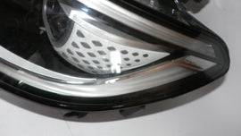 Frontscheinwerfer VW Id.3 10B941035B LED Links Scheinwerfer Headlight SCH4379248644oi