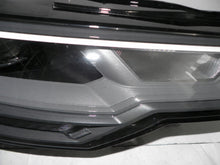 Load image into Gallery viewer, Frontscheinwerfer Audi A6 C8 4K0941034 LED Rechts Scheinwerfer Headlight