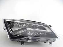 Load image into Gallery viewer, Frontscheinwerfer Seat Ateca 576941008F Full LED Rechts Scheinwerfer Headlight