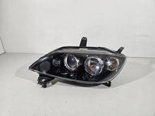 Laden Sie das Bild in den Galerie-Viewer, Frontscheinwerfer Mazda 2 Dy 1222986412445 Links Scheinwerfer Headlight SCH2411165643yf