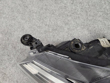 Load image into Gallery viewer, Frontscheinwerfer Seat I Ibiza V 6F1941015 LED Links Scheinwerfer Headlight SCH2062853067bj