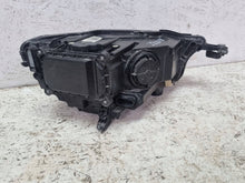 Laden Sie das Bild in den Galerie-Viewer, Frontscheinwerfer VW T-Roc 2GA941035P LED Links Scheinwerfer Headlight SCH7500736324oe