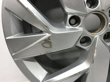 Laden Sie das Bild in den Galerie-Viewer, 1x Alufelge 18 Zoll 5NN601025P VW Tiguan Rim Wheel FEL8295424824tf