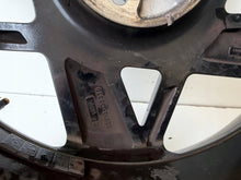 Laden Sie das Bild in den Galerie-Viewer, 1x Alufelge 17 Zoll 4x100 52910Q0330 Hyundai I20 Iii Rim Wheel FEL4471851505ff
