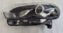 Laden Sie das Bild in den Galerie-Viewer, Frontscheinwerfer Toyota Proace 9808589980 LED Links Scheinwerfer Headlight SCH3593093798cy