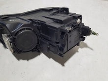 Laden Sie das Bild in den Galerie-Viewer, Frontscheinwerfer Audi A8 4H0941003 Xenon Links Scheinwerfer Headlight SCH6791776062ux