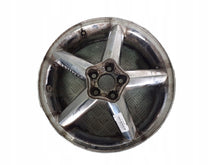 Load image into Gallery viewer, 4x Alufelge 16 Zoll 9.0" 5x100 Chrysler Pt Cruiser Rim Wheel FEL6085537650hr