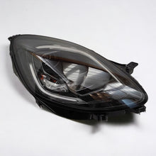 Laden Sie das Bild in den Galerie-Viewer, Frontscheinwerfer Ford Puma L1TB-13E014-GH LED Rechts Scheinwerfer Headlight