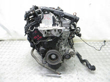 Laden Sie das Bild in den Galerie-Viewer, Motor Citroën I 10Q4EP 1.5 2023 Diesel Engine Komplett MOT7581275011wf