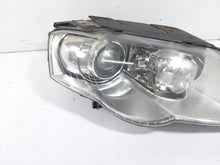 Laden Sie das Bild in den Galerie-Viewer, Frontscheinwerfer VW Passat 3C0941754G 3D0907391B Rechts Scheinwerfer Headlight