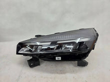 Laden Sie das Bild in den Galerie-Viewer, Frontscheinwerfer Renault Clio I 5 260600149R LED Links Scheinwerfer Headlight SCH4988176274ey