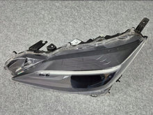 Load image into Gallery viewer, Frontscheinwerfer Toyota Yaris Cross 0D-310 LED Links Scheinwerfer Headlight SCH7221473286qt