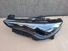 Laden Sie das Bild in den Galerie-Viewer, Frontscheinwerfer Alfa Romeo Stelvio 505770540 Links Scheinwerfer Headlight SCH2950767727ic
