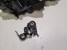 Laden Sie das Bild in den Galerie-Viewer, Frontscheinwerfer Skoda Scala 657941016A Full LED Rechts Scheinwerfer Headlight SCH2431784118pc