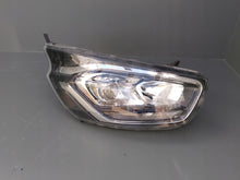 Laden Sie das Bild in den Galerie-Viewer, Frontscheinwerfer Ford Transit Custom JK2113W029 LED Rechts Headlight