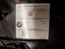 Load image into Gallery viewer, Frontscheinwerfer BMW X3 G01 G02 5A29202-07 LED Rechts Scheinwerfer Headlight SCH1116986046ji