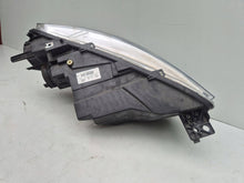 Laden Sie das Bild in den Galerie-Viewer, Frontscheinwerfer Opel E Combo 9816825580 Links Scheinwerfer Headlight SCH9784121363ps