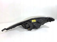 Laden Sie das Bild in den Galerie-Viewer, Frontscheinwerfer Ford Fiesta I 8A61-13W030-AG Links Scheinwerfer Headlight SCH6090111898wf