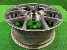 Load image into Gallery viewer, 1x Alufelge 19 Zoll 8.0" 5x108 55ET KX7J-1007-B1A Ford Focus Iv Rim Wheel FEL3299790518sm