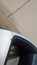 Laden Sie das Bild in den Galerie-Viewer, 1x Alufelge 19 Zoll 8.0" 5x108 M9C3-1007-BA Jaguar Rim Wheel FEL4085646461ru