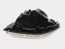 Laden Sie das Bild in den Galerie-Viewer, Frontscheinwerfer VW Transporter Caravelle 20A467B Rechts Scheinwerfer Headlight SCH7303004404tn