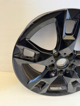 Laden Sie das Bild in den Galerie-Viewer, 1x Alufelge 18 Zoll 6.5" 5x112 42ET 5A45271 BMW 2 Rim Wheel FEL6420515067cw