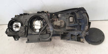 Load image into Gallery viewer, Frontscheinwerfer Volvo S60 V70 II 30655906 Xenon Rechts Scheinwerfer Headlight