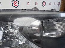 Load image into Gallery viewer, Frontscheinwerfer Honda Cr-V IV Xenon Rechts Scheinwerfer Headlight SCH7540923528xd