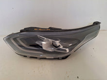 Load image into Gallery viewer, Frontscheinwerfer Kia Ceed 92101-J7100 J792111010 LED Links Headlight SCH1100239196ab
