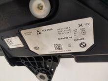 Laden Sie das Bild in den Galerie-Viewer, Frontscheinwerfer BMW X1 5A9A227-01 Full LED Links Scheinwerfer Headlight SCH9478272665ji