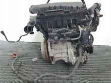 Laden Sie das Bild in den Galerie-Viewer, Motor Peugeot 5008 II 10XTA4 1.2 THP 131PS 92TKm 2018 Diesel Engine Komplett