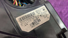 Laden Sie das Bild in den Galerie-Viewer, Frontscheinwerfer BMW F11 F10 7203252-18 Xenon Rechts Scheinwerfer Headlight SCH9396158522cr