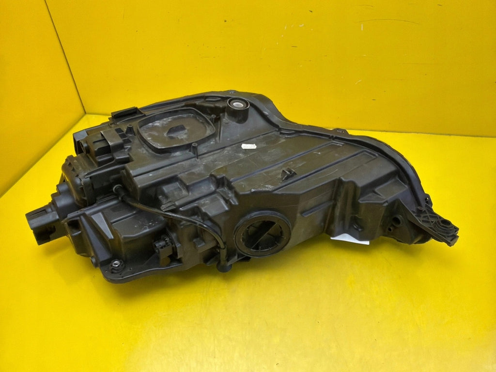 Frontscheinwerfer Audi A3 8Y0941012 LED Rechts Scheinwerfer Headlight SCH1908242580xe