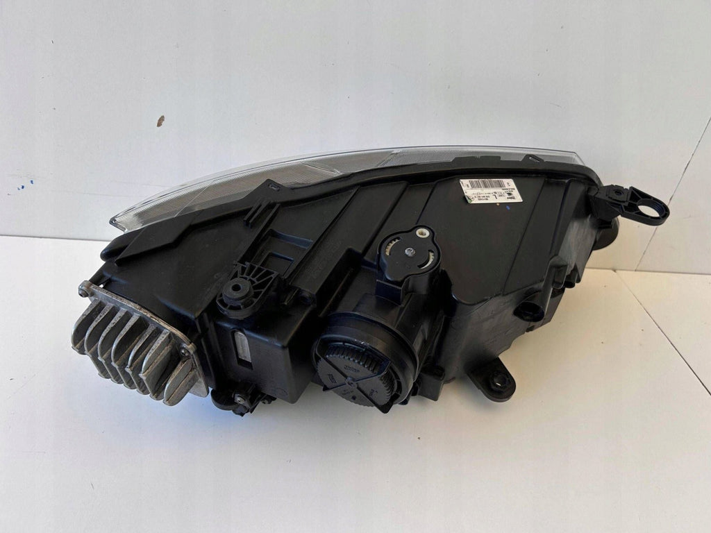 Frontscheinwerfer Seat Ateca 576941007D LED Links Scheinwerfer Headlight SCH9184373939ou