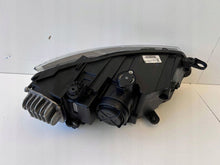 Laden Sie das Bild in den Galerie-Viewer, Frontscheinwerfer Seat Ateca 576941007D LED Links Scheinwerfer Headlight SCH9184373939ou