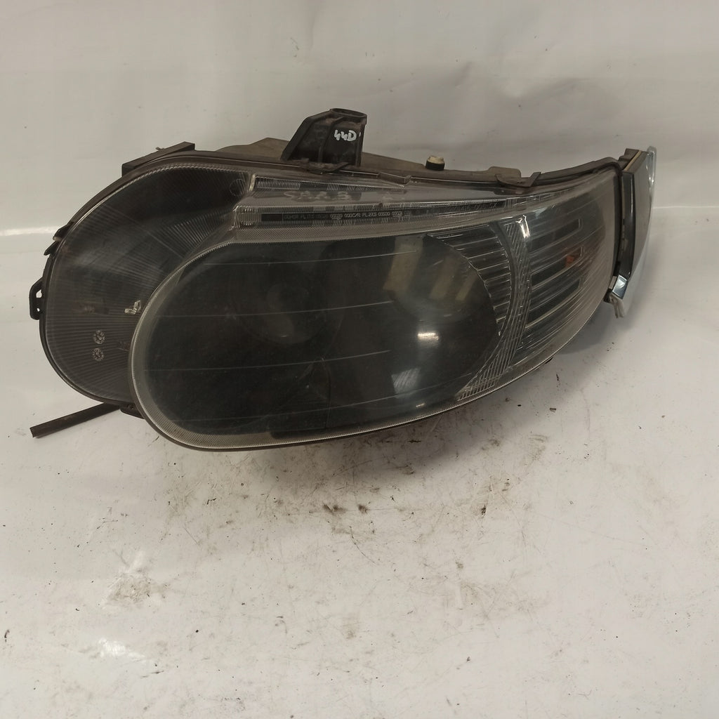 Frontscheinwerfer Saab 9-5 89101416-006-SX Xenon Ein Stück (Rechts oder Links)