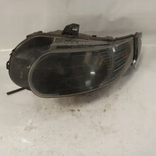 Laden Sie das Bild in den Galerie-Viewer, Frontscheinwerfer Saab 9-5 89101416-006-SX Xenon Ein Stück (Rechts oder Links)